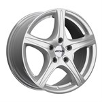 Felga RONAL R56 0