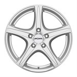 Felga RONAL R56 1