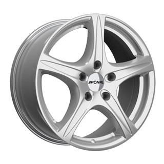 RONAL R56