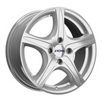 Felga RONAL R56 4