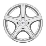 Felga RONAL R56 5