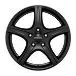 Felga RONAL R56 7