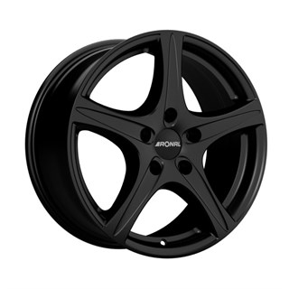 RONAL R56