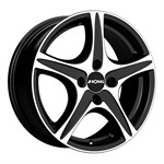 Felga RONAL R56 2