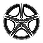 Felga RONAL R56 3