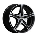 Felga RONAL R56 9
