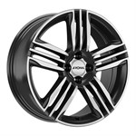 Felga RONAL R57 5