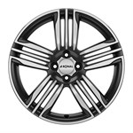 Felga RONAL R57 6