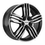 Felga RONAL R57 0