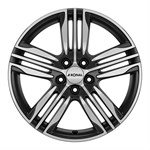 Felga RONAL R57 1