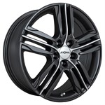Felga RONAL R57 2