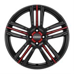 Felga RONAL R57 MCR 1