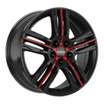 Felga RONAL R57 MCR 2