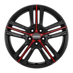 Felga RONAL R57 MCR 3