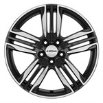 Felga RONAL R58 1