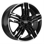 Felga RONAL R58 MCR 0