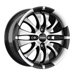 Felga RONAL R59 0