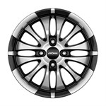 Felga RONAL R59 1