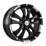 Felga RONAL R59 0
