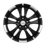 Felga RONAL R59 1
