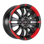 Felga RONAL R59 6