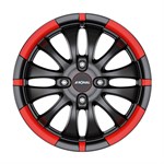 Felga RONAL R59 7