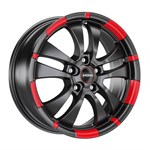 Felga RONAL R59 2