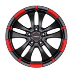 Felga RONAL R59 3