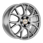 Felga SPEEDLINE SL5 Vincitore 2
