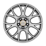 Felga SPEEDLINE SL5 Vincitore 3