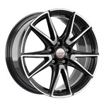 Felga SPEEDLINE SL6 Vettore 0