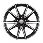 Felga SPEEDLINE SL6 Vettore 1