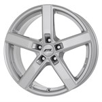 Felga ATS Emotion 0