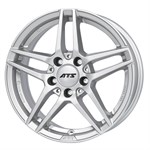 Felga ATS Mizar 0