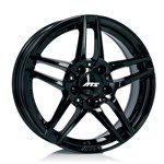 Felga ATS Mizar 1