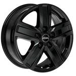 Felga RIAL Transporter 3