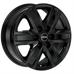 Felga RIAL Transporter 1