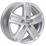 Felga RIAL Transporter 0