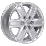 Felga RIAL Transporter 2