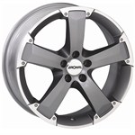 Felga RONAL R47 0