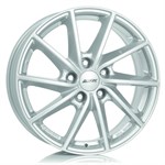 Felga ALUTEC Singa 0