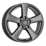 Felga DEZENT TX 1