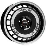 Felga RONAL R50 0