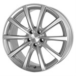 Felga BROCK B32 1