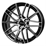 Felga BROCK B34 1