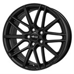 Felga BROCK B34 0