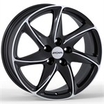 Felga RONAL R51 4