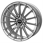 Felga BROCK B36 3