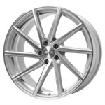 Felga BROCK B37 0