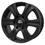 Felga RC DESIGN RC14 SUV 1